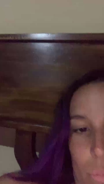 Pr3ttyPinkPussy 12-07-2021 Topless 